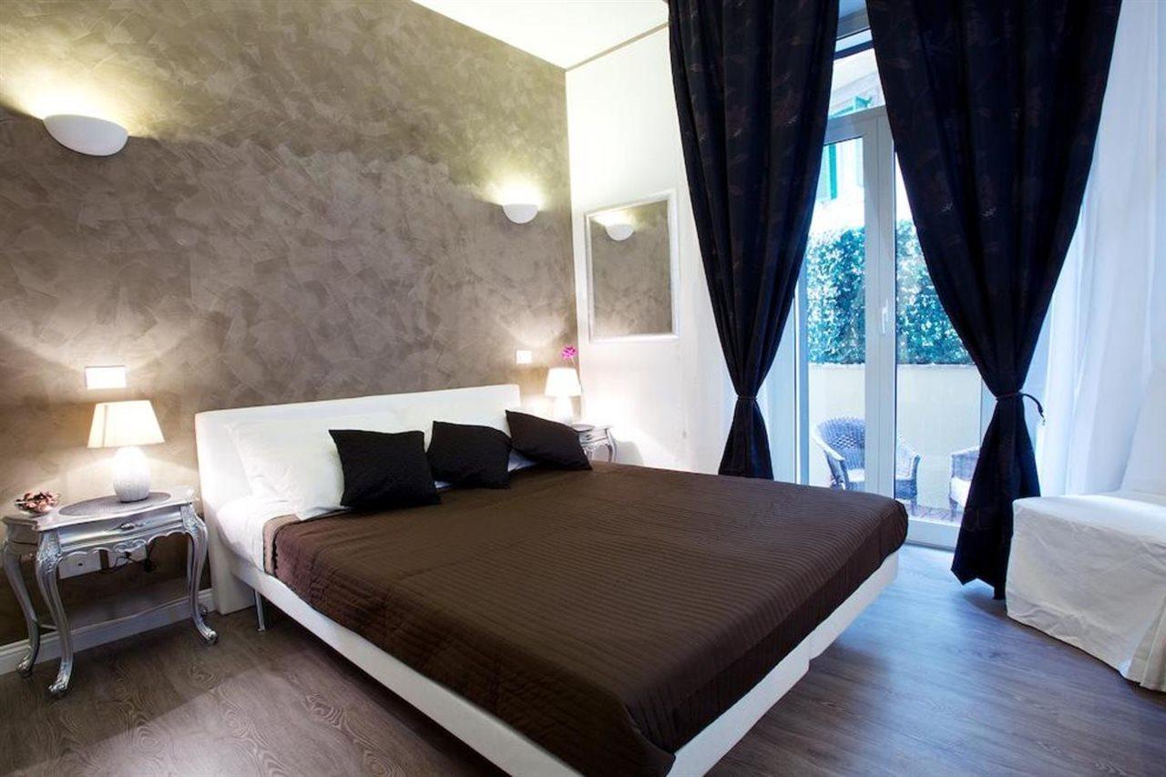 Rome Key Home Eksteriør billede