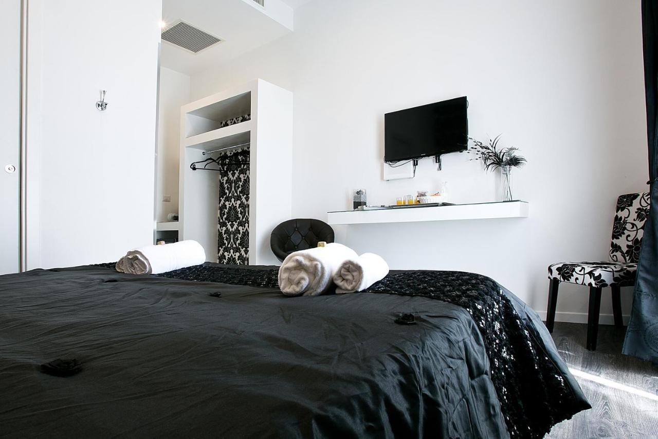 Rome Key Home Eksteriør billede